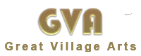 Great Village Arts & Entertainment Centre